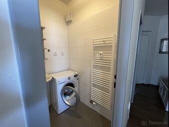 REZERVOVANÉ 2-izbový byt NA PREDAJ, Ružomberok - 8