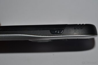 Nokia 2630 Pekný stav - 8