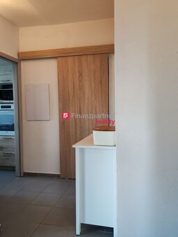 NOVINKA Na predaj byt v Brezovej pod Bradlom - 8