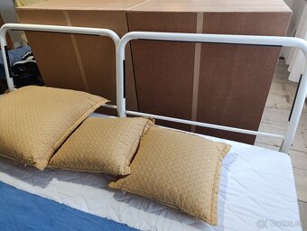 Komody ikea - 8