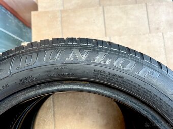 195/60 R16C zimné pneumatiky – 2 kusy - 8