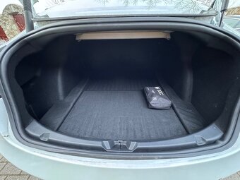 TESLA MODEL 3 SR Plus 60 kWh REFRESH r2021, MATRIX - 8