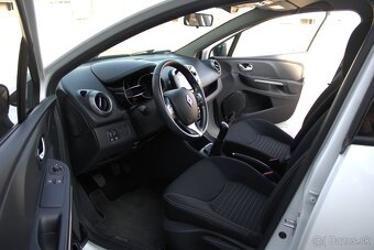 Renault Clio Grandtour Energy TCe 90 Limited - 8