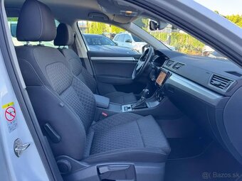 ✅Škoda Superb 1.4 TSI Plug-In Hybrid DSG✅69tis. KM✅ - 8