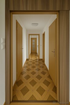 Rodinny Dom Banska Bystrica - Riečka - 8