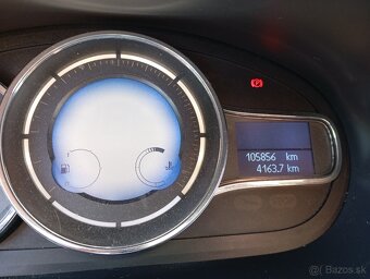 Renault fluence - 8