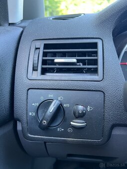 C-max - 8