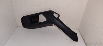 Stránka 15. Golf MK3 G3 - 8