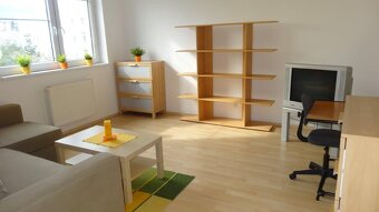 2 izbovy byt Pri Bielom kríži BAIII- 695 EUR vrátane energií - 8