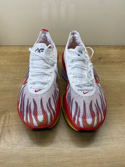 NIKE ALPHAFLY 3 PREMIUM - 8
