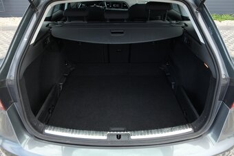 Seat Leon ST 1.6 TDI S Style - 8