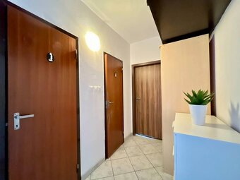 Kompletne zariadený 3-izbový byt – Bratislava, Podunajské Bi - 8