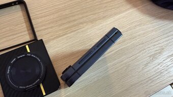 Vymenim Samsung Flip 7 kupeny priamo v Samsungu - 8