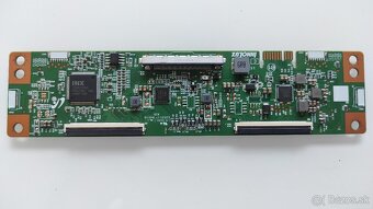 TCL 50EP680 náhradné diely - 8