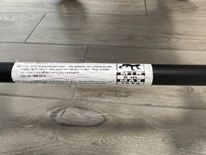 Predam buginu Kinderkraft - 8