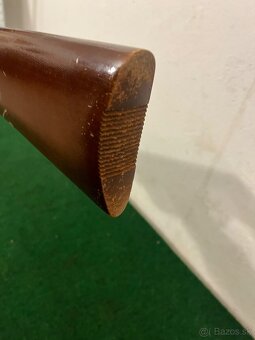 Vzduchovka slavia 630 - 8