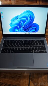 Xiaomi Mi Notebook Air 13.3" (i5-8250U, 8GB RAM) - 8