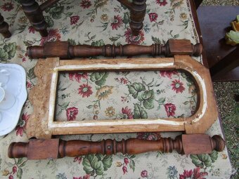 porcelán Jaroslav Ježek a iné - 8