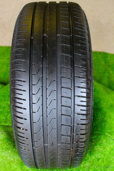 19"-----ŠKODA-----KODIAQ-----5x112 R19-----LETNA SADA - 8