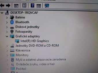 15,6" Fujitsu LifeBook / Intel B960 / 120gb ssd / 4gb ram / - 8