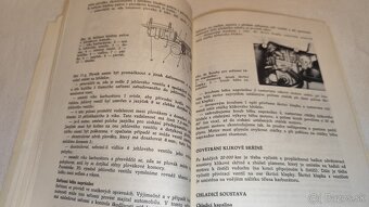 VAZ 21011 21021 ( Lada Žiguli ) - návod k obsluze a provozu - 8