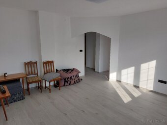 Prenájom 3+1 Sedmerovec - 8