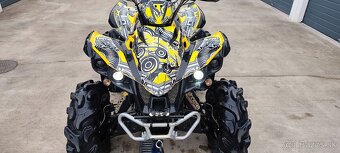 TGB TARGET 525 SNIPER EDICIA - 8