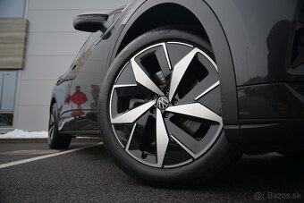 Volkswagen ID.4 GTX 77kWh 4Motion - 8