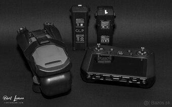 DJI MAVIC 3 Extented RC PRO - 8