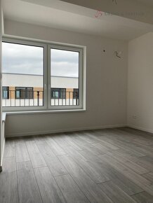 Predaj 3 izbového bytu vrátane kuchynskej linky v novostavbe - 8