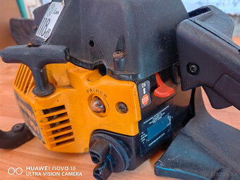 Partner P351XT - 8