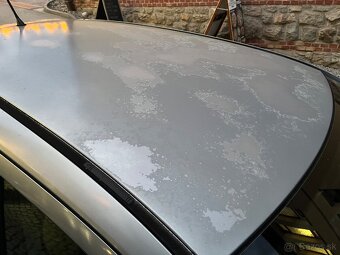Opel Corsa 1.2 benzín - 8
