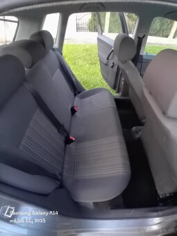 Vw Polo 1.2 51kw - 8