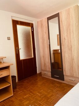 1-izbový byt v Košiciach/1 bedroom apartment Košice - 8