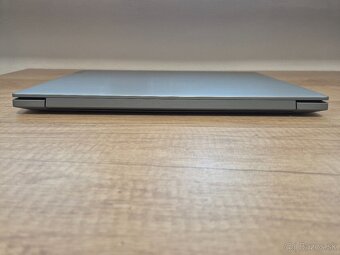 Lenovo Ideapad S145 /i5-8265U/12GB RAM/FHD/SSD+HDD/MX110 - 8