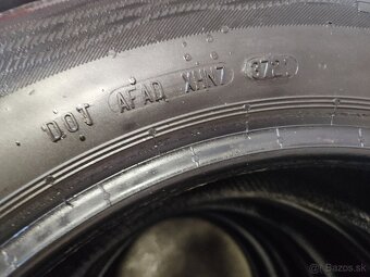 185/65 R15 Matador Hectora - 8