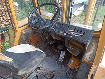 Vzv zts nd 9- 031 - 8