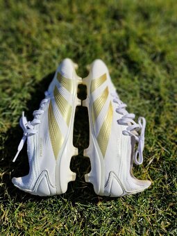 Adidas predator - 8