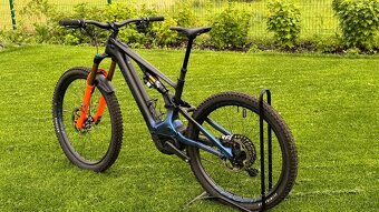 Sworks - 8