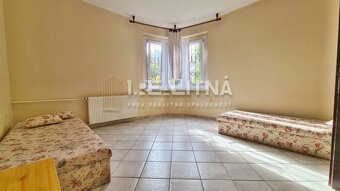 PENZIÓN ANNA PRI POČÚVADLIANSKOM TAJCHU - 8