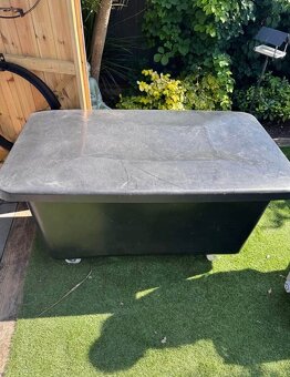 Jacuzzi Lay-Z-Spa Hawaii HydroJet Pro - 8