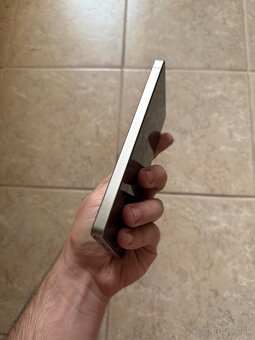 Samsung Galaxy S25 Ultra 512GB - 8
