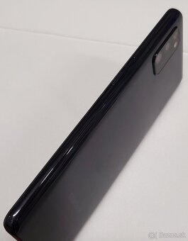 Samsung Galaxy A41 - 8
