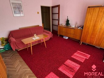 Rodinný dom Urmince / VYPLATENA ZALOHA - 8
