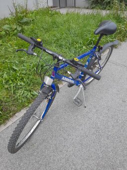 Super bicykel - 8