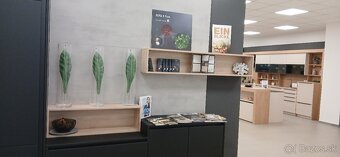 Totálna likvidácia z kuchynského štúdia - 8