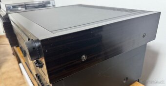 Onkyo M5570 , P3390 - 8