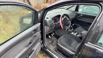 Predam Ford Focus C-Max 1.6 TDCi (2005) - 8