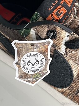 Nike Blazer Low GT PRM tenisky - 8