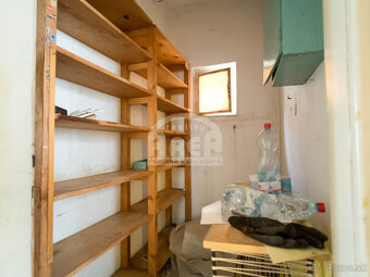 Rodinný dom vhodný na podnikateľské účely, Sobrance - 8